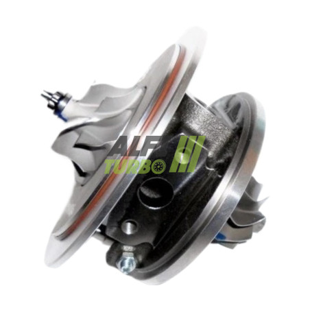Chra Turbo Iveco Dayli 2.3 136 cv, 504128779, 504203413, 769040-5001S, 769040-2001, 769040-0001, 769040-1